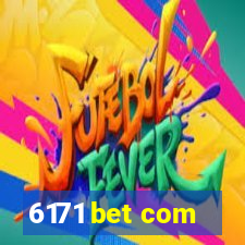 6171 bet com